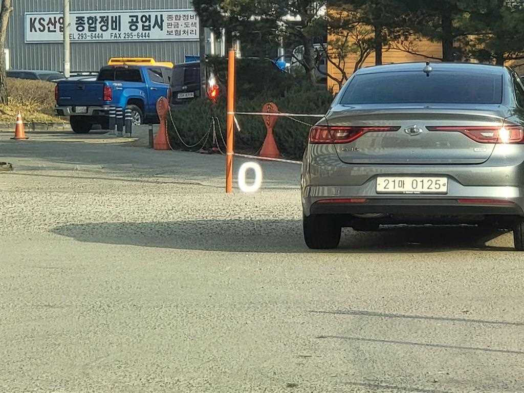 차량 이미지