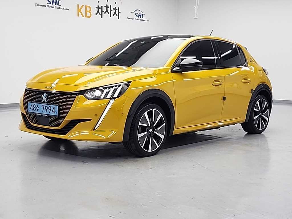차량 이미지