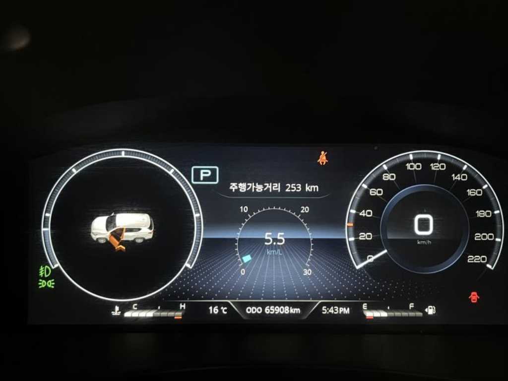 차량 이미지