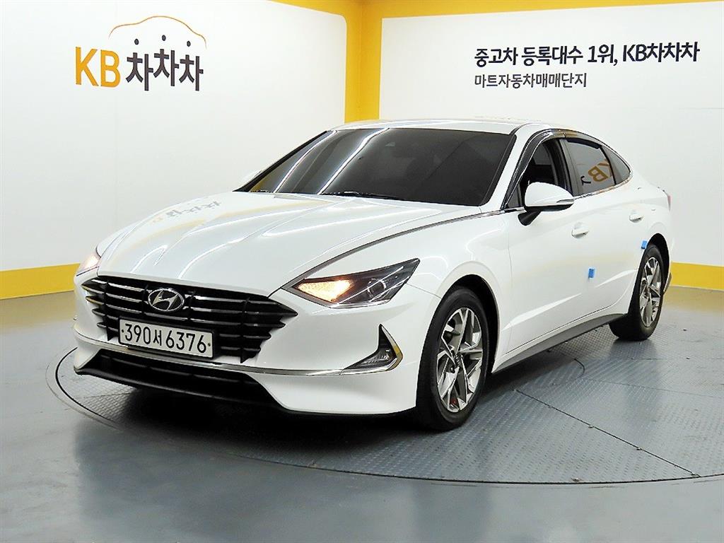 차량 이미지
