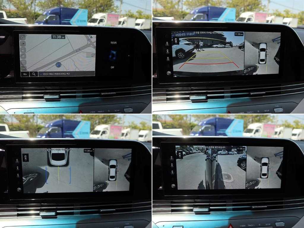 차량 이미지