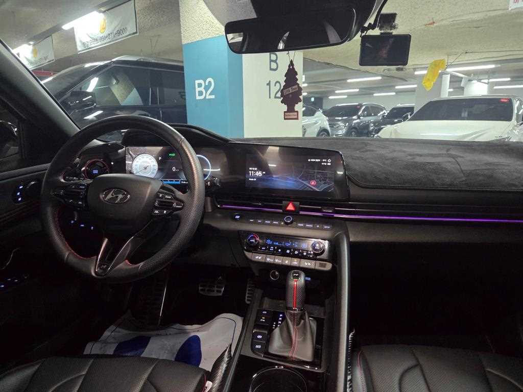차량 이미지
